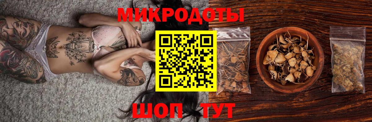 Псилоцибиновые грибы мухоморы Узловая
