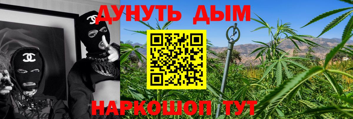 Бошки марихуана конопля Узловая